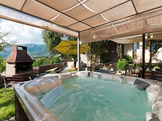 Villa Rovanjska Outdoor Recording 3