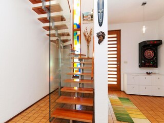 Villa Rovanjska  39