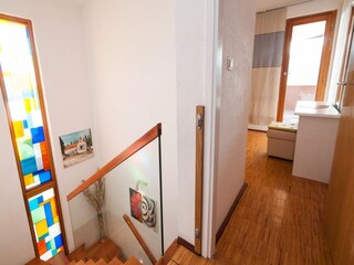 Villa Rovanjska Équipement 24