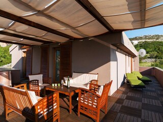 Villa Rovanjska Kenmerken 34