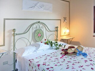 Parc de vacances Vinci Équipement 10