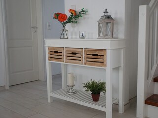 Holiday house Karlshagen Features 17