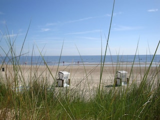 Holiday house Karlshagen  18