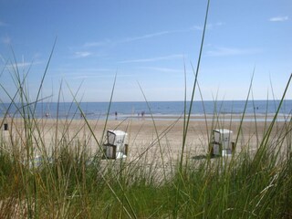 Holiday house Karlshagen Environment 19