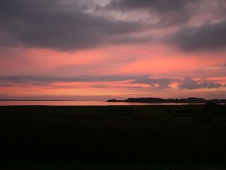 Holiday house Karlshagen Environment 21