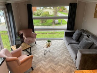 Ferienpark Wieringen Ausstattung 8