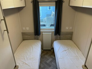 Holiday park Wieringen Features 4