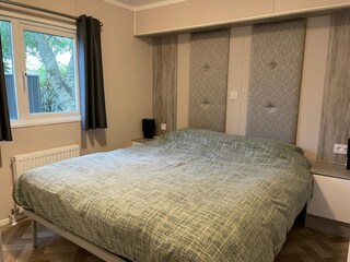 Holiday park Wieringen Features 7