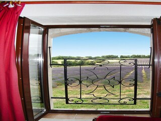 Holiday house Saint-Cristol  46