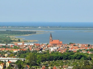 Boddenblick