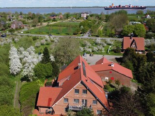 Luftbild