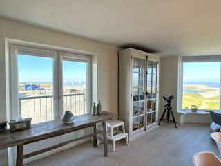 Casa per le vacanze Cadzand-Bad Caratteristiche 6