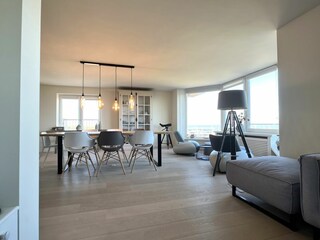 Casa per le vacanze Cadzand-Bad Caratteristiche 7