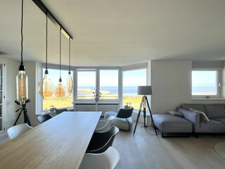 Casa per le vacanze Cadzand-Bad Caratteristiche 8