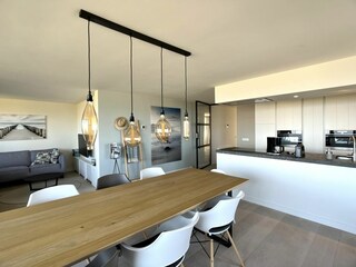 Casa per le vacanze Cadzand-Bad Caratteristiche 12