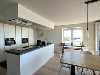 Casa per le vacanze Cadzand-Bad Caratteristiche 14