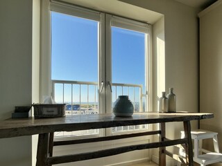 Casa per le vacanze Cadzand-Bad Caratteristiche 15