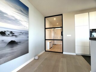 Casa per le vacanze Cadzand-Bad Caratteristiche 16