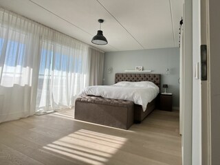 Casa per le vacanze Cadzand-Bad Caratteristiche 17