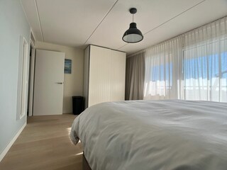 Casa per le vacanze Cadzand-Bad Caratteristiche 18