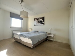 Casa per le vacanze Cadzand-Bad Caratteristiche 21