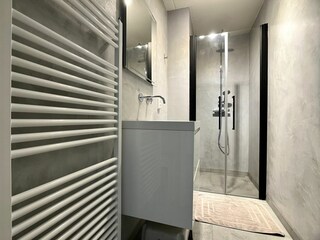 Casa per le vacanze Cadzand-Bad Caratteristiche 22