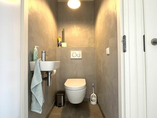 Casa per le vacanze Cadzand-Bad Caratteristiche 23