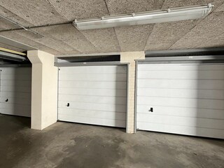 Casa per le vacanze Cadzand-Bad Caratteristiche 25