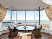 Residence Cadzand 82-17