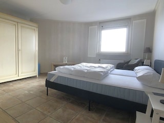 Residence Cadzand 82-17