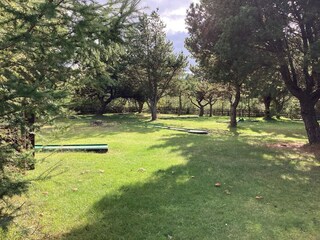 Parc de vacances Rødhus  53