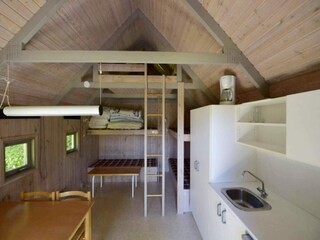 Vakantiepark Rødhus  62