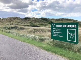 Ferienpark Rødhus  52