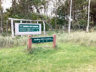 Ferienpark Rødhus  53