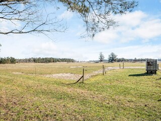 Holiday park Rødhus  14