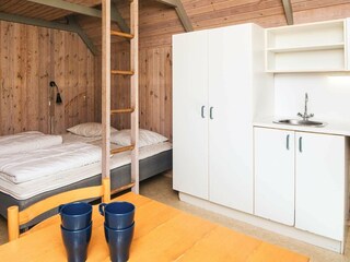 Vakantiepark Rødhus  40