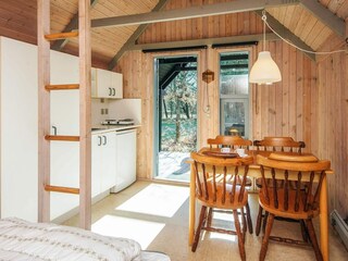 Parco vacanze Rødhus  26