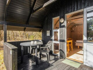 Parco vacanze Rødhus  32