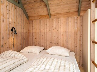 Holiday park Rødhus  31