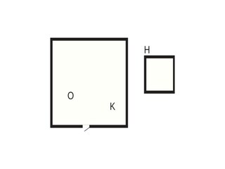 Holiday park Rødhus  32