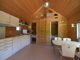 Vakantiepark Rødhus  17