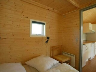 Vakantiepark Rødhus  50