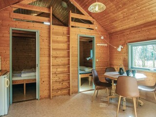 Holiday park Rødhus  41