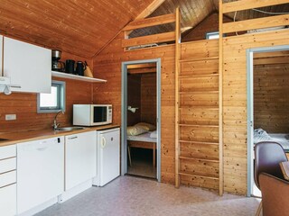 Vakantiepark Rødhus  42