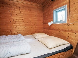 Parc de vacances Rødhus  44