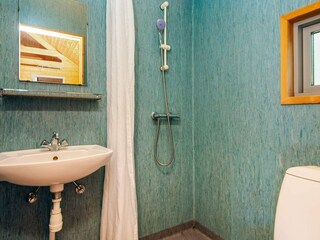 Holiday park Rødhus  26