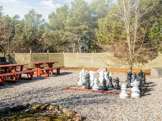 Ferienpark Rødhus  38