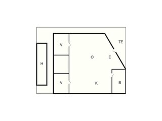 Holiday park Rødhus  42