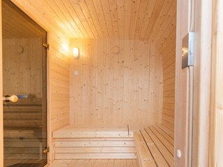Ferienhaus Mühlbach im Pinzgau  39