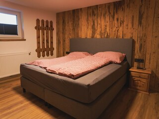 Vakantiehuis Mühlbach im Pinzgau Kenmerken 19